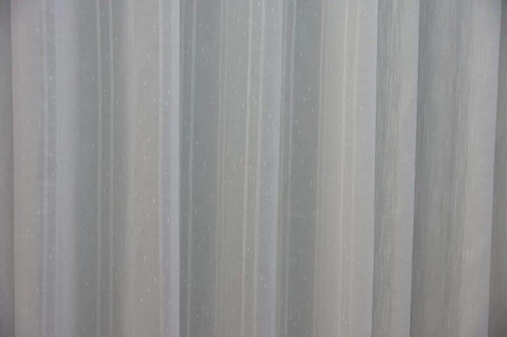246 Foulola News: High Grade Linen WF2#series Sheer 2.85-3.0m Width supplier