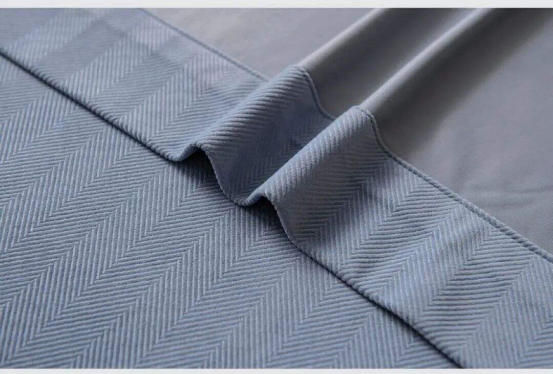 Foulola News: 129# Velvet manufacture