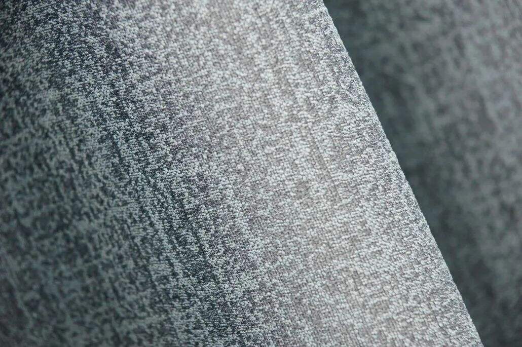 Foulola News: YQX# Luxury Series supplier