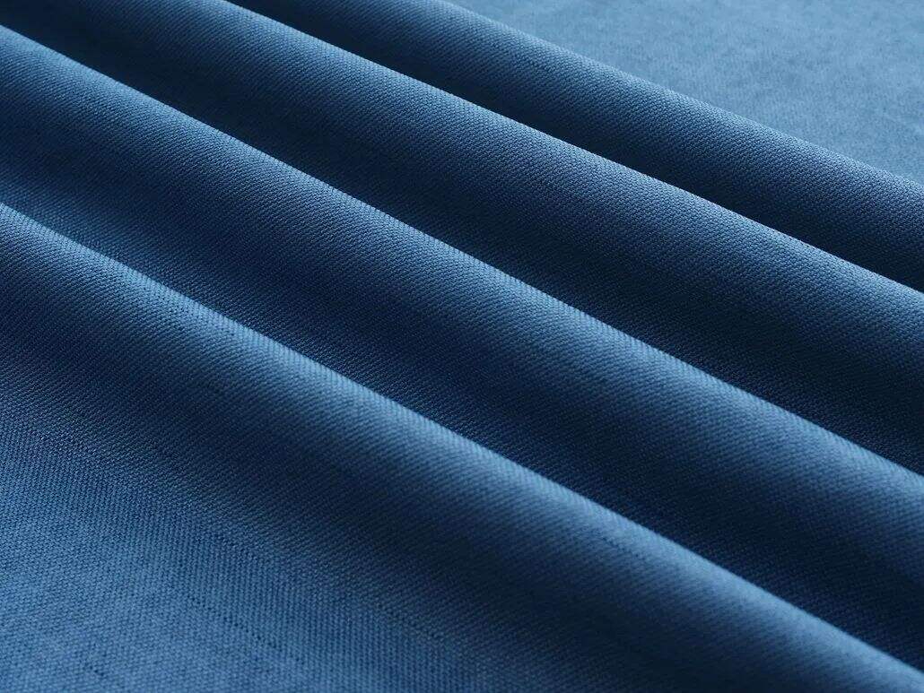Foulola：Triple-weave technology Y2005 Seires details