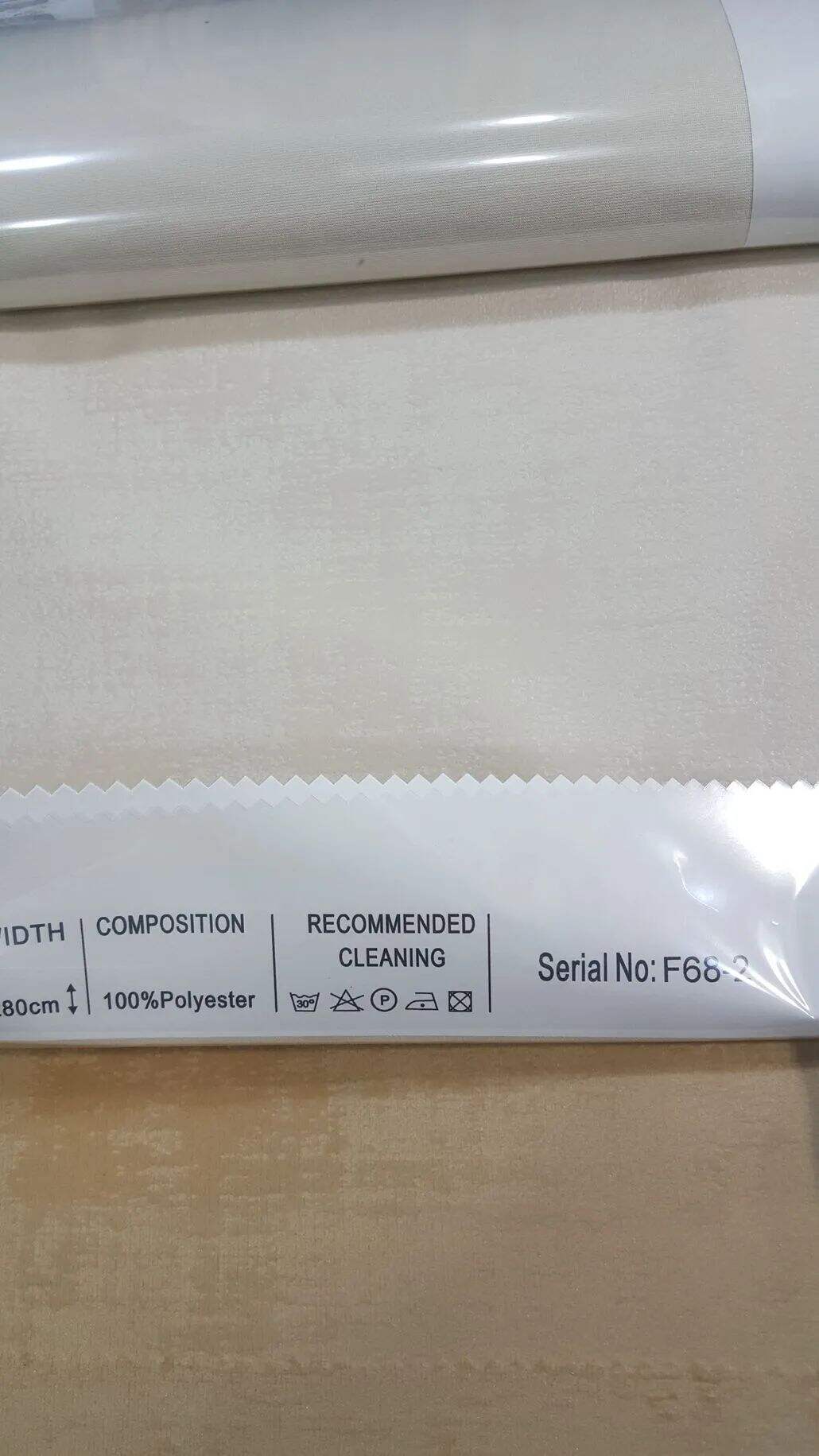 Foulola News：Velvet 68# Series, Dull(Matt) Face Sofa fabric supplier