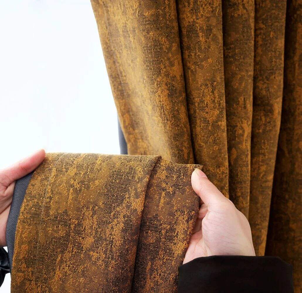 Foulola News: 8908A/8909A Luxury Series manufacture