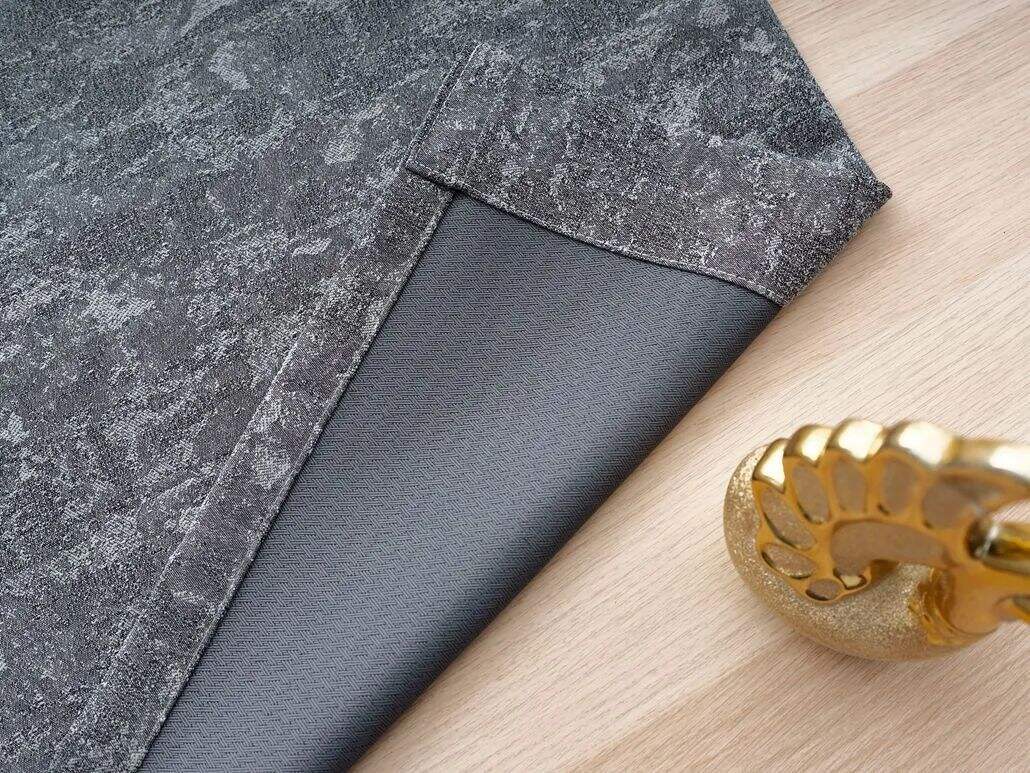Foulola News: 8908A/8909A Luxury Series supplier