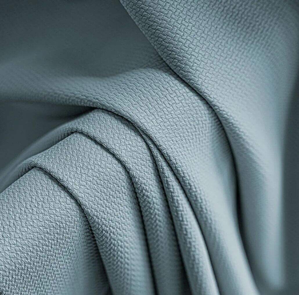 Foulola News:6683# 2.8/3.2m Width details