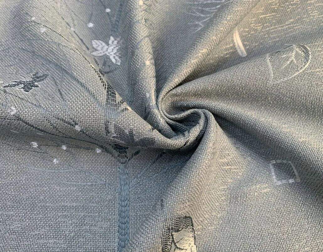 FoulolaNews: 5014/5015# details