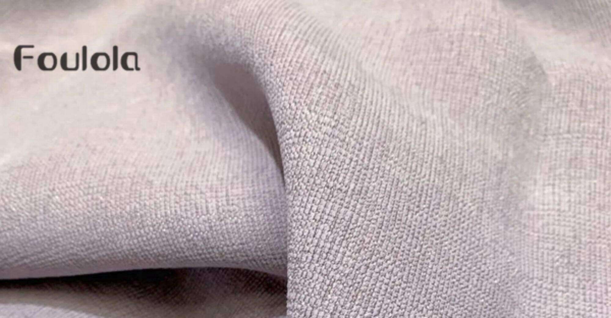Foulola News:9588# 2.8/3.2m Width