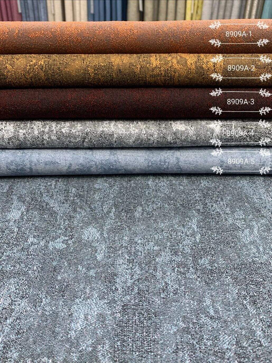 Foulola News: 8908A/8909A Luxury Series manufacture
