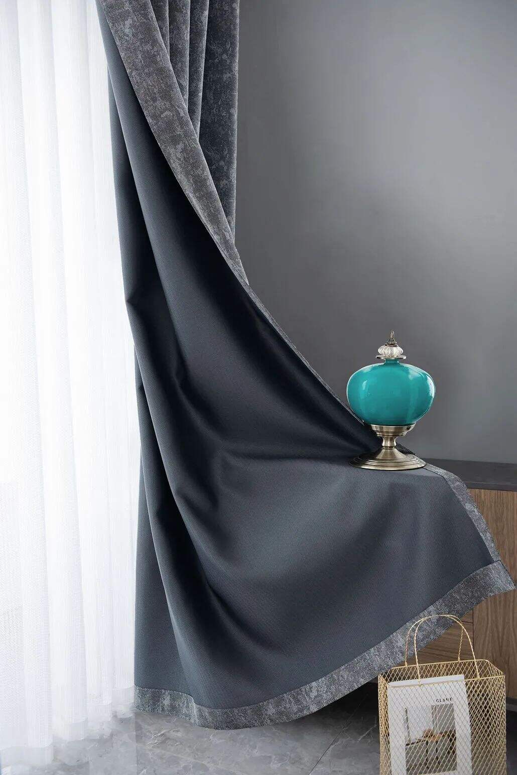 Foulola News: 8908A/8909A Luxury Series supplier