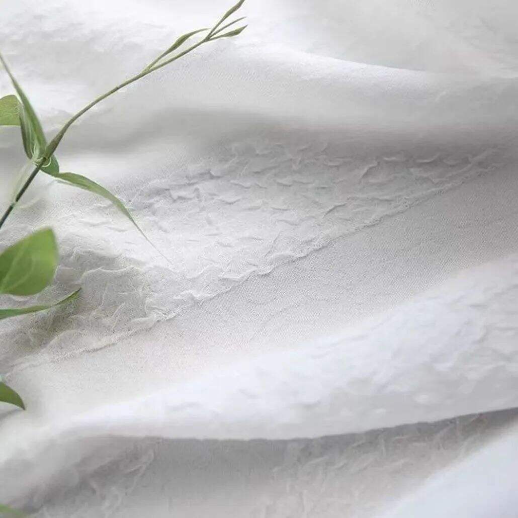Foulola News:PPS Sheer supplier