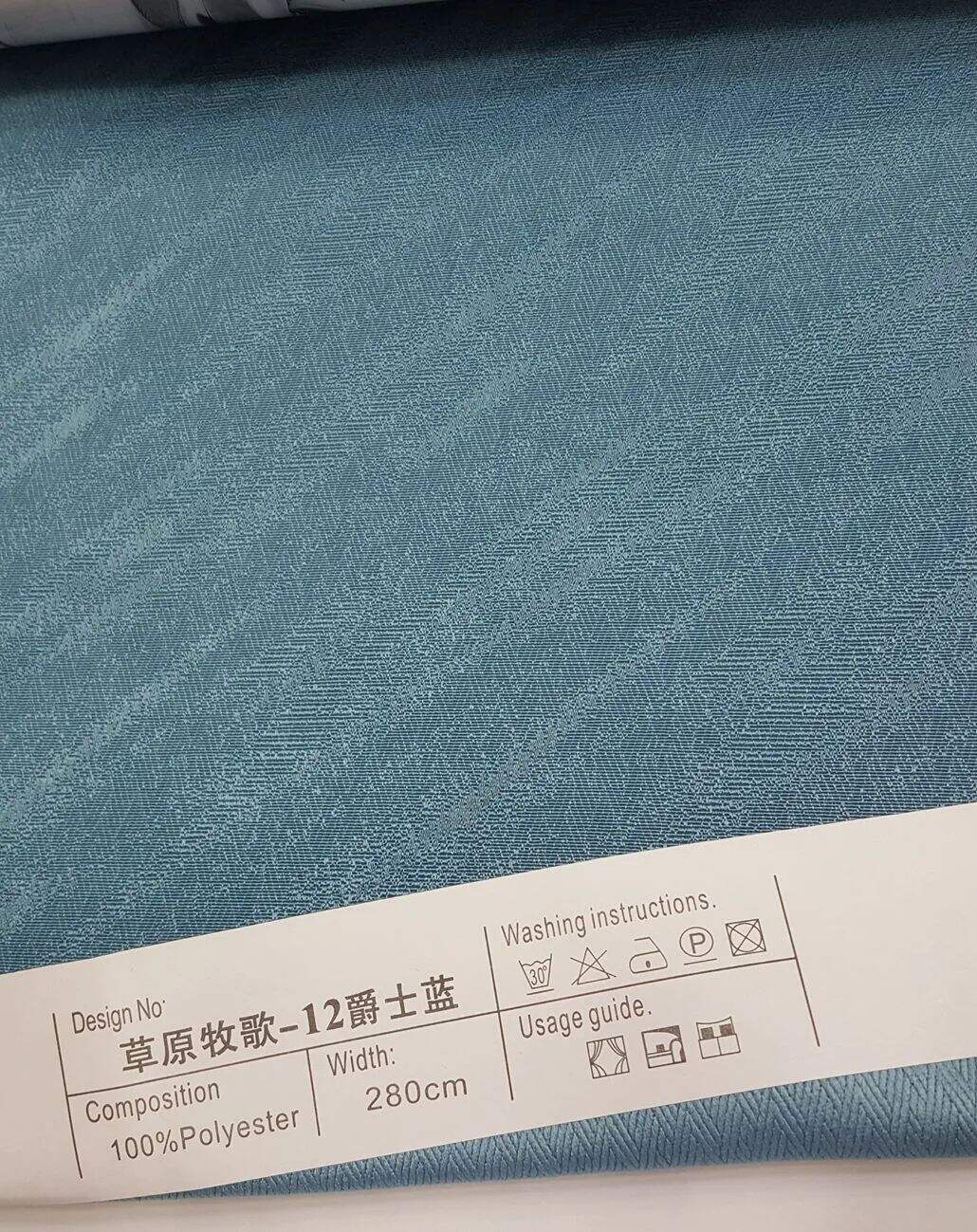 Foulola News:CYMG# Series manufacture
