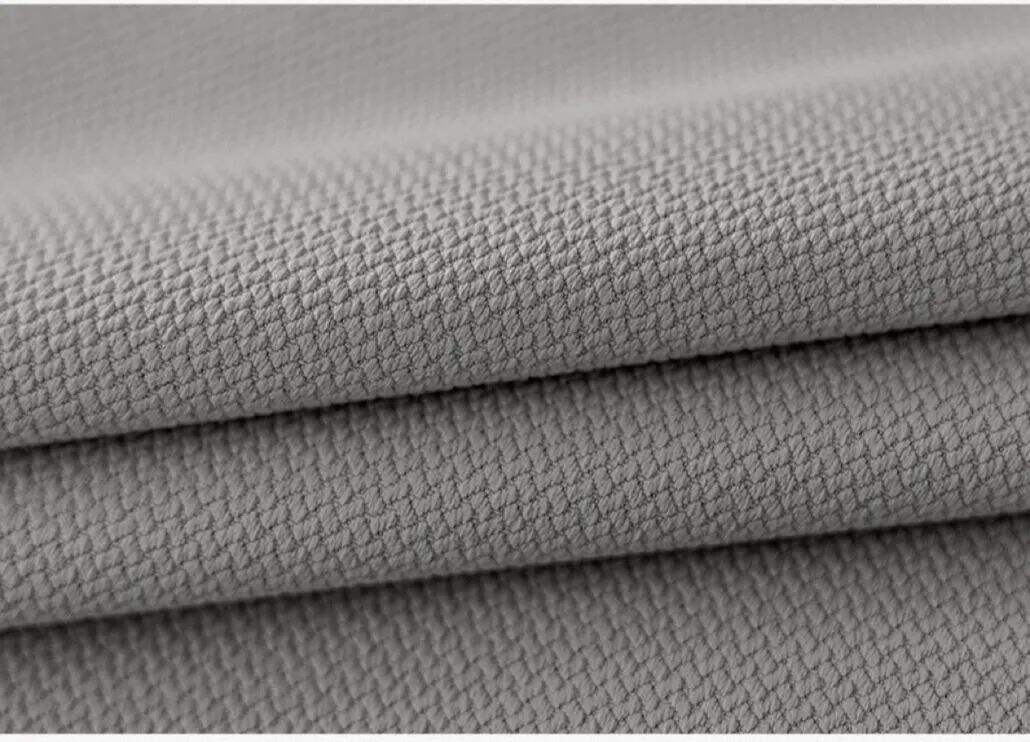 Foulola News:6683# 2.8/3.2m Width supplier
