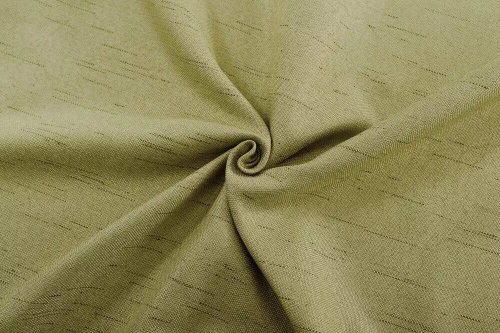 Foulola：Triple-weave technology Y2005 Seires details