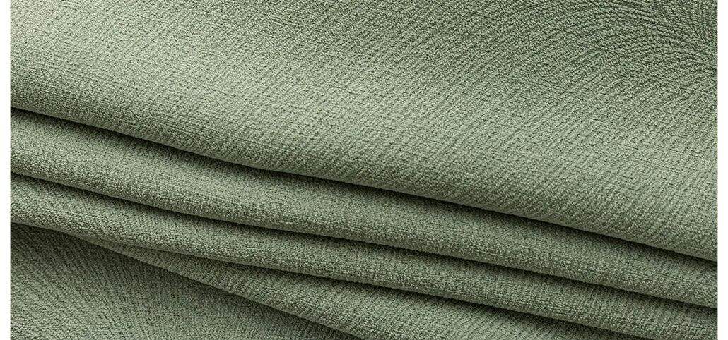 Foulola News:LMYH# details
