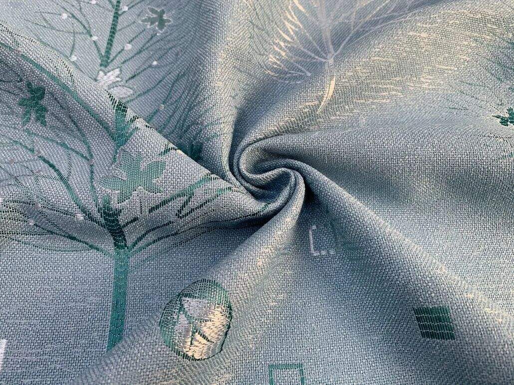 FoulolaNews: 5014/5015# supplier