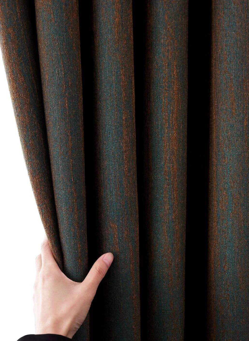 Foulola News: 8908A/8909A Luxury Series factory