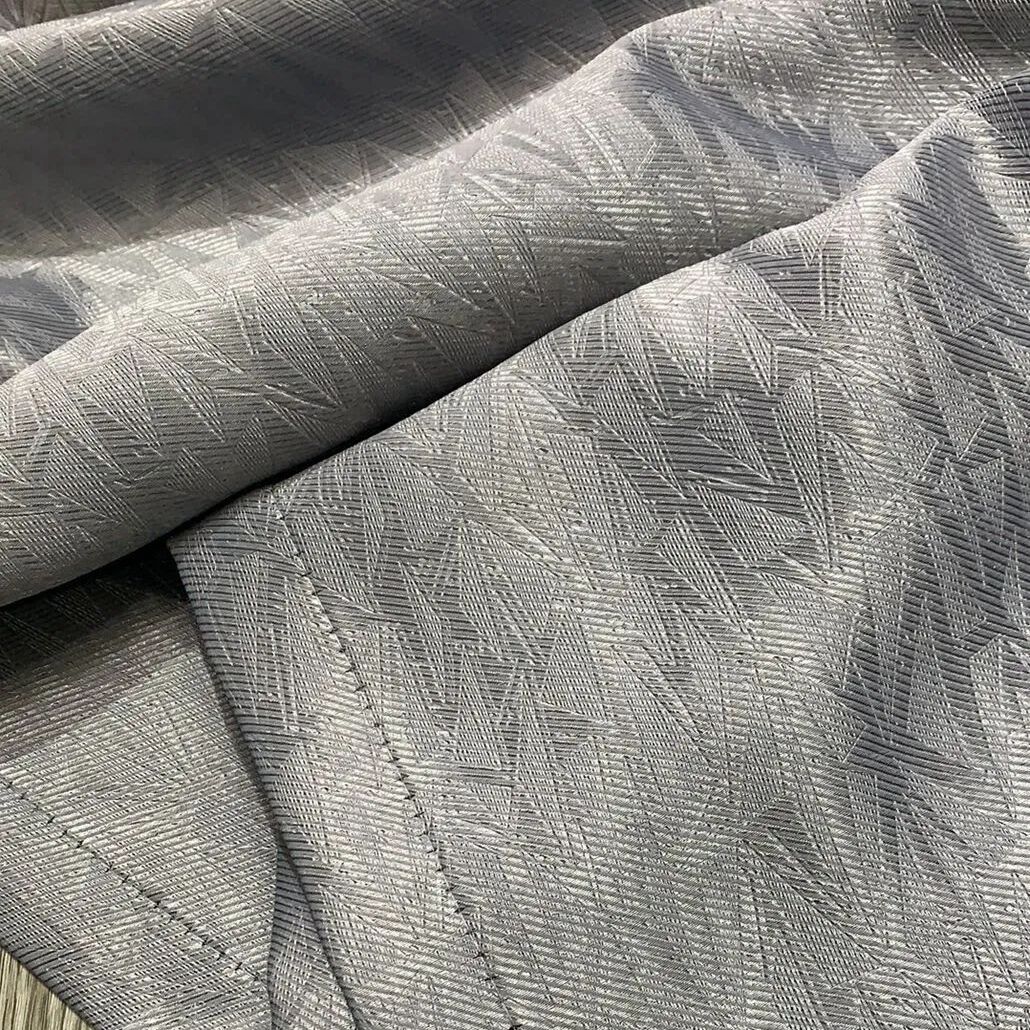 Make by Order