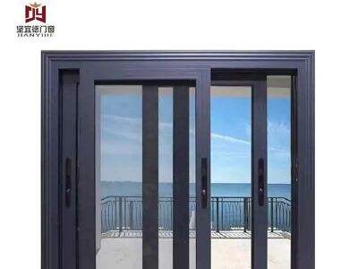 천장 구조물이 상업용 개발에 기능적 가치를 더하는 방법