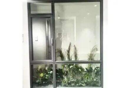 Како проверити веродостојне добављаче врата од УПВЦ-а за велике наруџбе