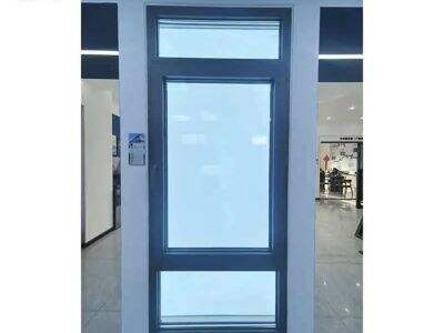 What Makes Casement Windows Perfect for Hospitality Properties