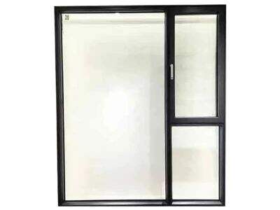 믿을 수 있는 창호 납품업체와 효율적으로 협력하는 방법