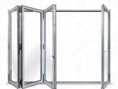 How to Choose the Right Aluminum Window for Your Home