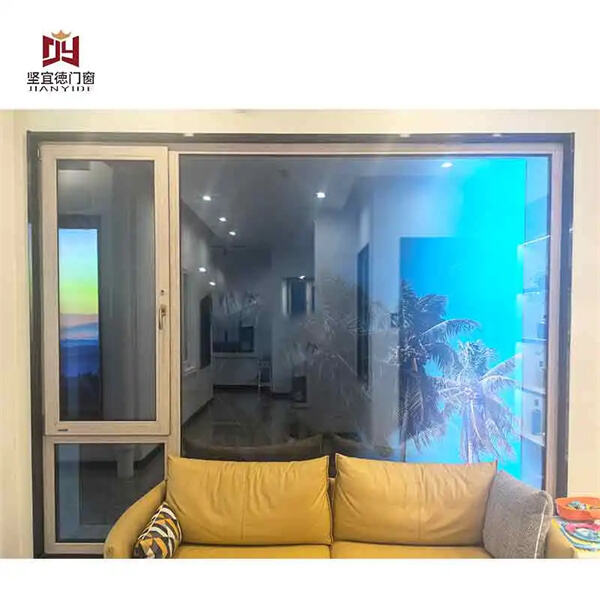 De ce plătirea unei sume mai mari pentru ferestre cu montană uPVC vă poate economisi bani pe termen lung.