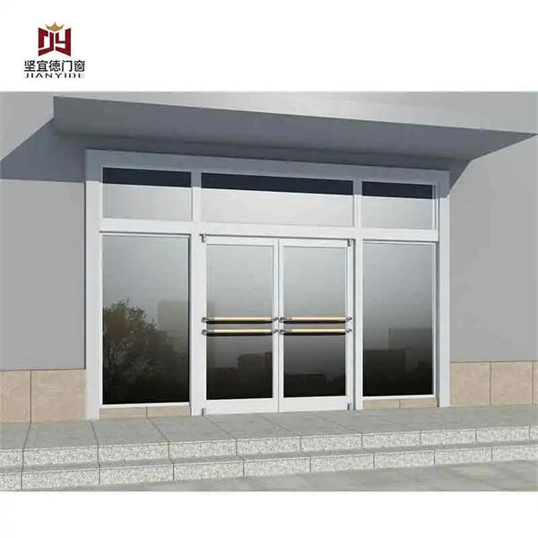 Porady dotyczące planowania budżetu na instalację okien uPVC
