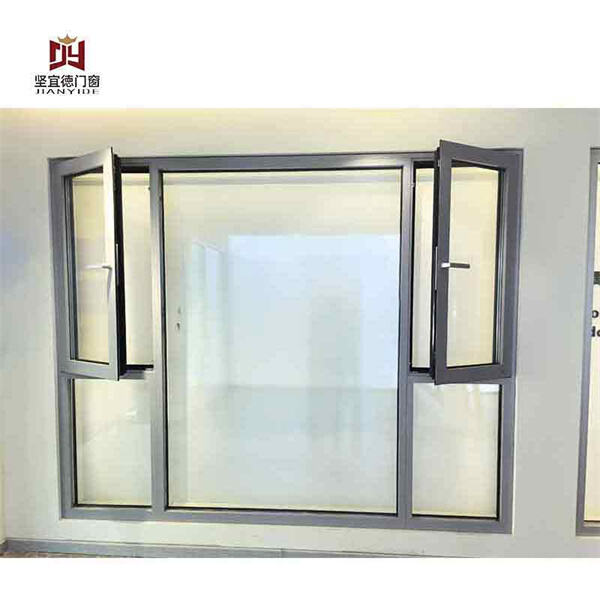 알루미늄 접이식 문 최고 거래 조건을 성사시키는 팁