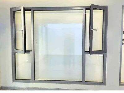 The Role of Casement Windows in Traditional vs. Modern Architecture