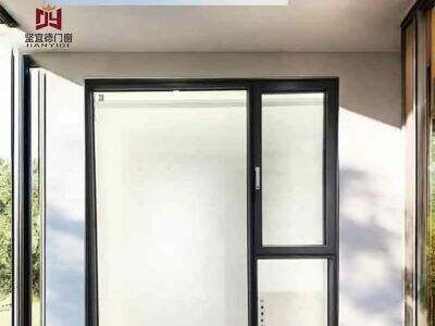 What Makes Micro-Ventilation Ideal for Allergy-Prone Households