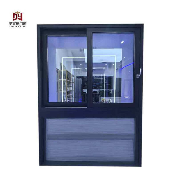 Stylish and functional addition to any room or pati