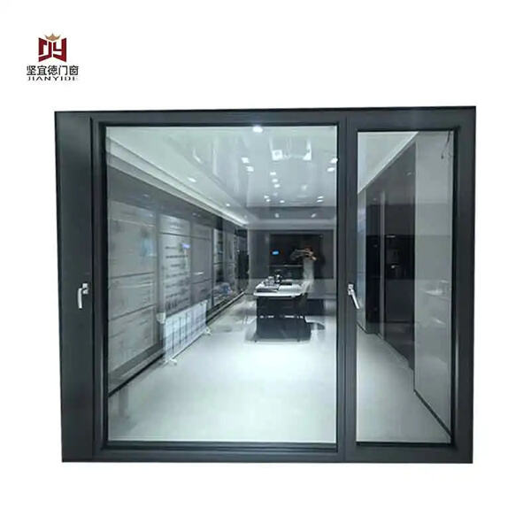 Get expert advice and guidance when buying UPVC windows online.