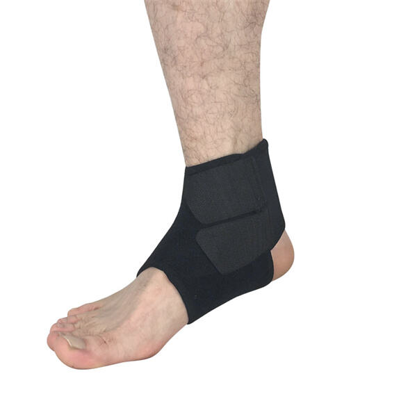 Encuentra comodidad y confianza con un soporte para correr