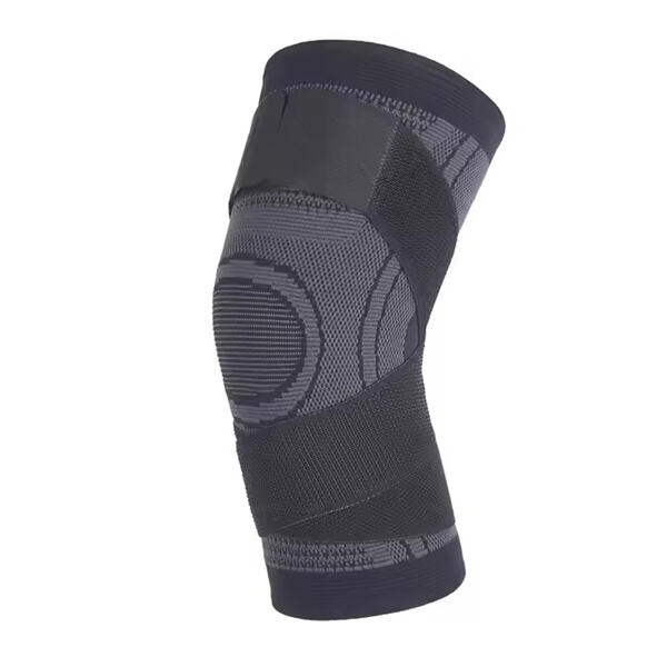 Lightweight and breathable for all-day comfor