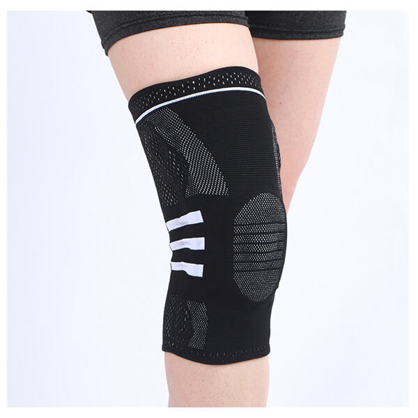 Ateşlemeyi azaltmak ve iyileşimi teşvik etmek için bakırın doğal faydalarından yararlanın.