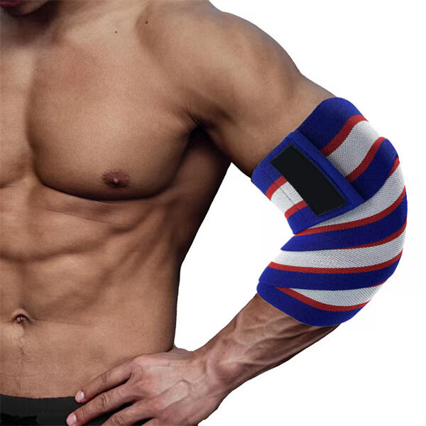 Mejora tus entrenamientos y mantente activo con tecnología en protectores de rodilla deportivos