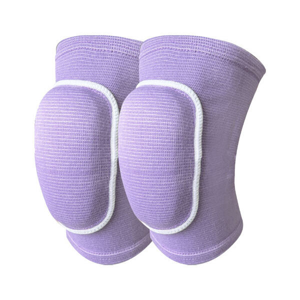 Recuperación rápida y efectiva para esguinces y distensiones