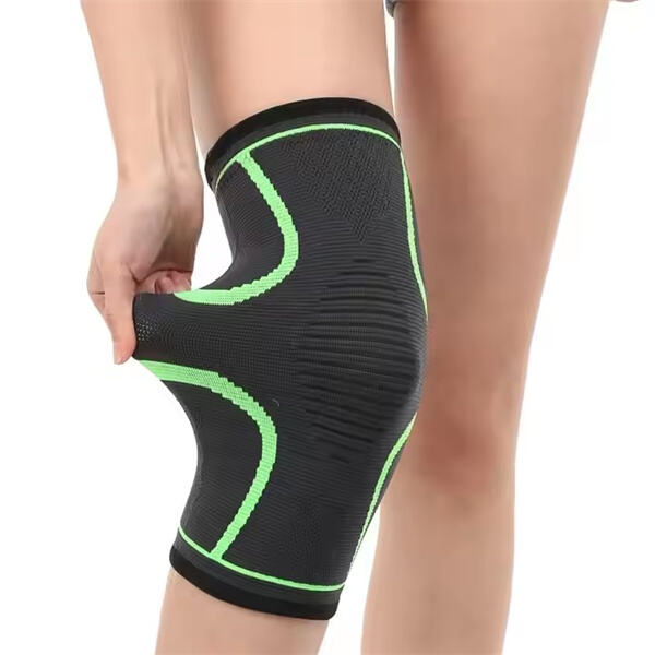 Perfect for post-surgery recovery and rehabilitation