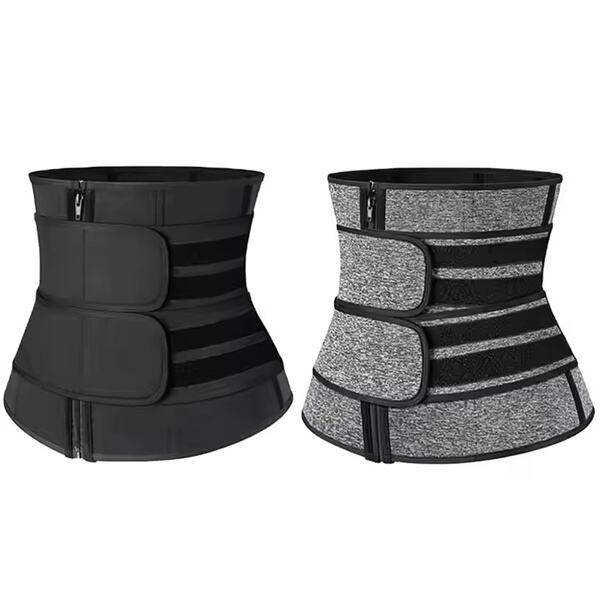 Lomber Destek Bandı ile Yaşam Kalitenizi Artırın