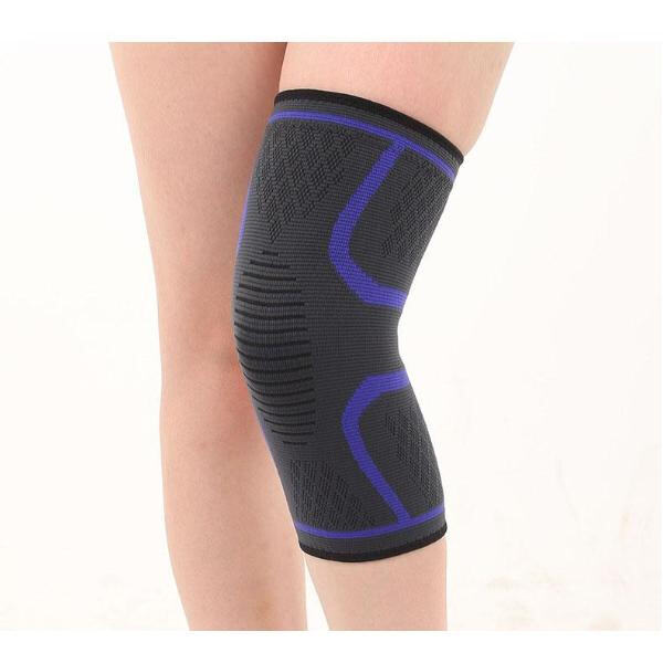 Bir Bant, Diz Kurtarma Sürecinizi Nasıl Hızlandırabilir