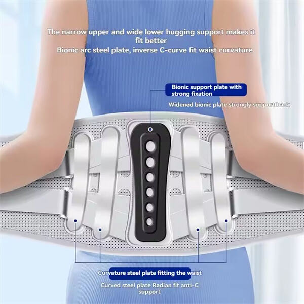 Alt sırtınızı güçlendirmek ve ağrılarını önlemek için egzersizler