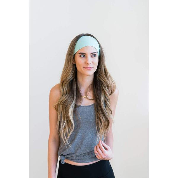 Tobilleras personalizadas: el accesorio perfecto para cualquier atleta