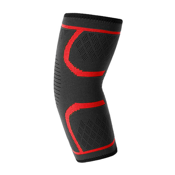 Encuentra Comodidad y Estabilidad con un Vendaje para Isquiotibiales