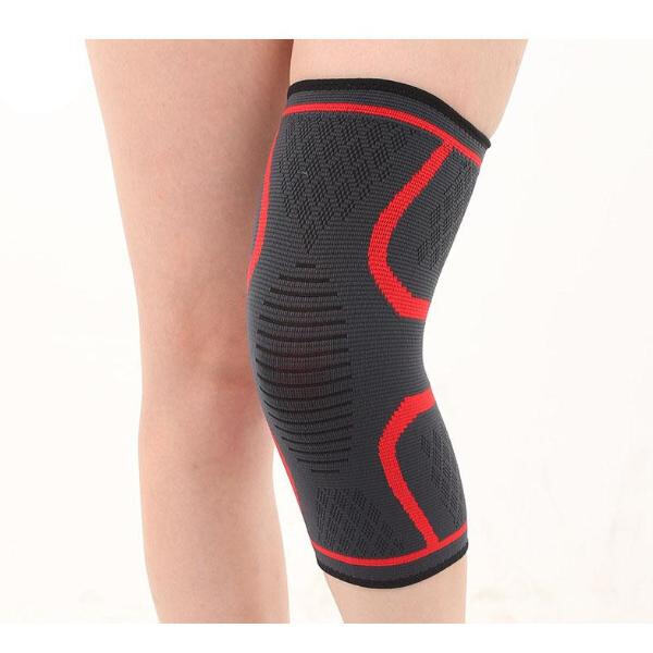 Farklı ihtiyaçlar için çeşitli türlerde bacak sarmalama kompresyon teknikleri keşfetme