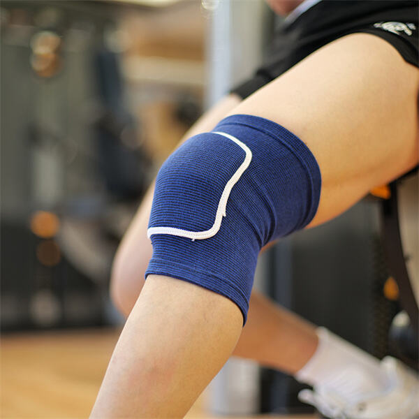 Ideal for Sports or Physical Activities