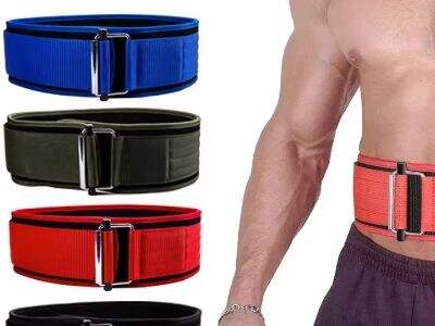 How to choose an OEM posture corrector factory to secure your brand launch