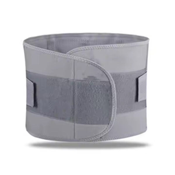 Los beneficios de usar soporte lumbar para prevenir y aliviar el dolor de espalda baja