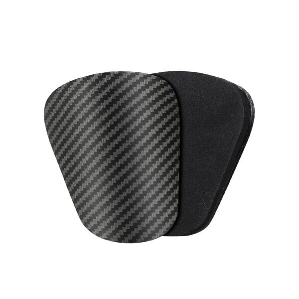 Mejorando el rendimiento y el confort