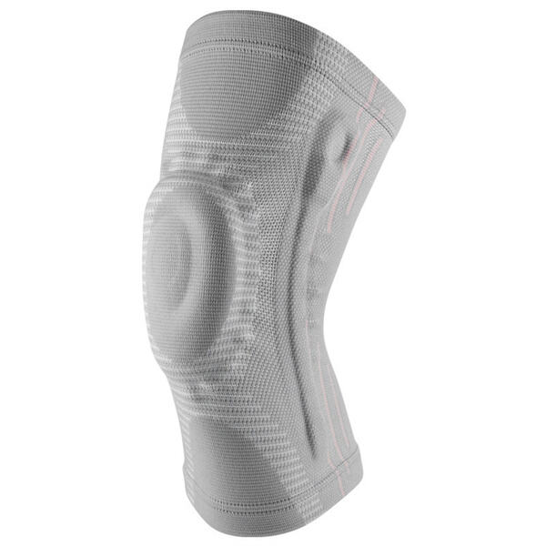 Kneefit bandajı ile aktif kalın ve ağrısız yaşayın