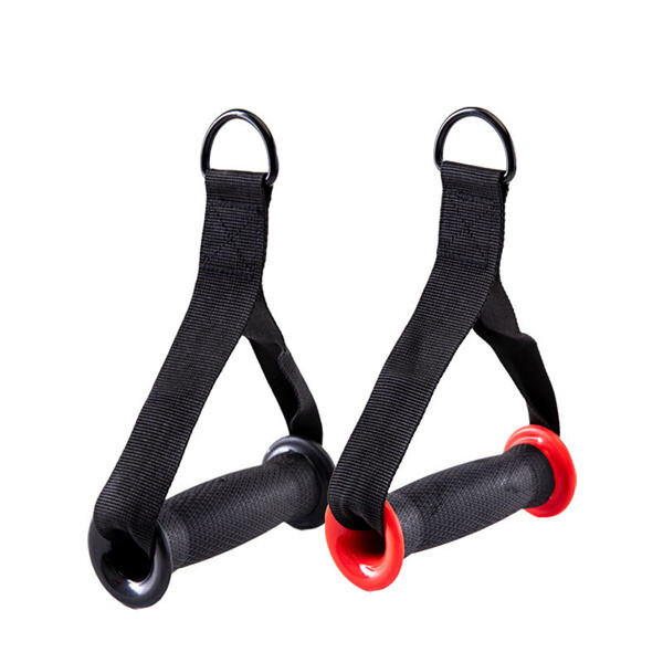 Yüksek Kaliteli Spor Salonu Yakalayıcılarıyla Kaymanın ve Rahatsızlığın Olduğu Günleri Unutun